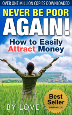 NEVER BE POOR AGAIN! | How to Easily Create Cash Daily! (1 Million Awesome Downloads!) Crazy Cool...