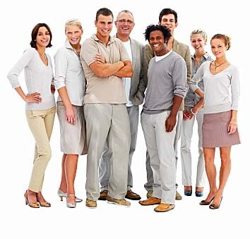 (Free) Make $80K | Hiring 100K Live - in Holistic Healers. (Training provided) Free Housing, Free Food, Free Travel... and heal the world while living for free!