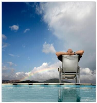 Free Housing Global  Adventure Membership | (Live for Free while Traveling the World!) #1 Most Popular Membership!