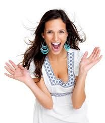 Volunteer for Free Housing Membership | Post a Video Profile for a Free Housing Job in our Classified | (Locate Free Housing Jobs Globally!)