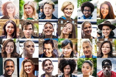 Volunteer for Free Housing Membership | Post a Video Profile for a Free Housing Job in our Classified | (Locate Free Housing Jobs Globally!)