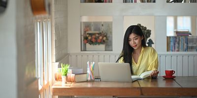 Hire a Free: Live-in Massage Wellness Helper, Domestic Helper, Child care, and, Live-in Personal Assistant. ($145 Annual Membership)