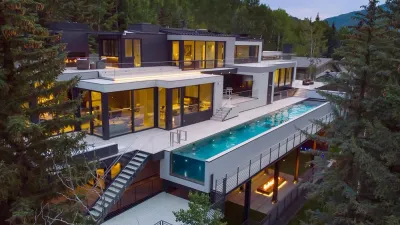 Free International Housing Jobs. International Verified Membership.