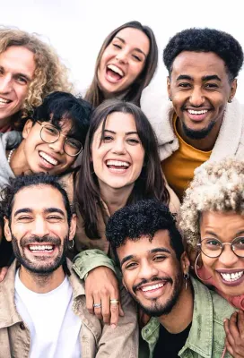 ATTRACT GREAT PEOPLE ALL THE TIME! (Change your life in 1 hour!) Never Attract or Date the Wrong People, AGAIN! (1 Million downloads!)