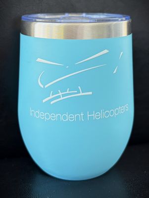 Insulated Tumbler Insulated Tumbler