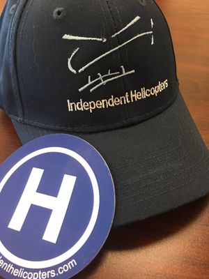 Hats Hats