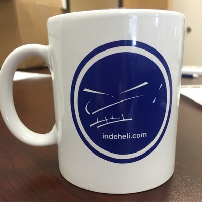 Mugs