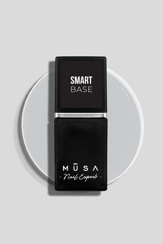 Smart base clear - 12ml