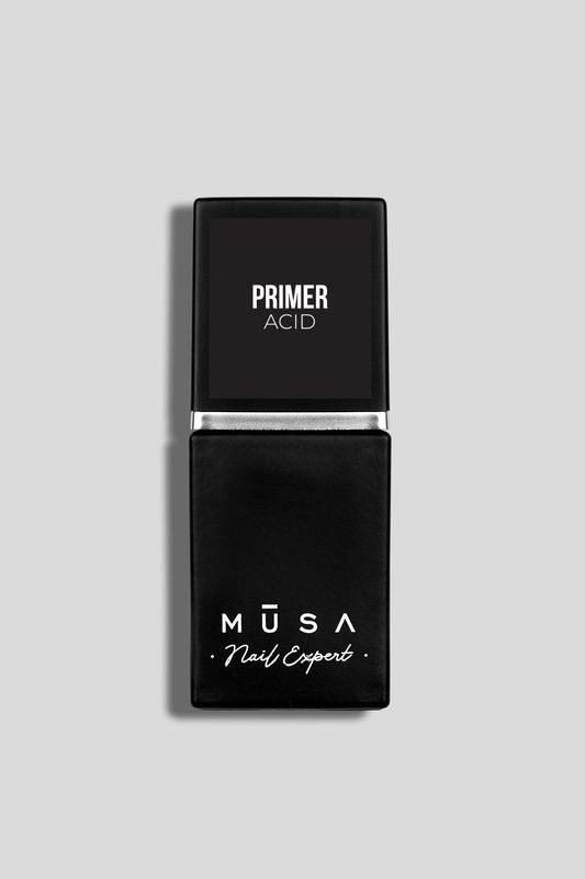 Primer Acid - 12ml