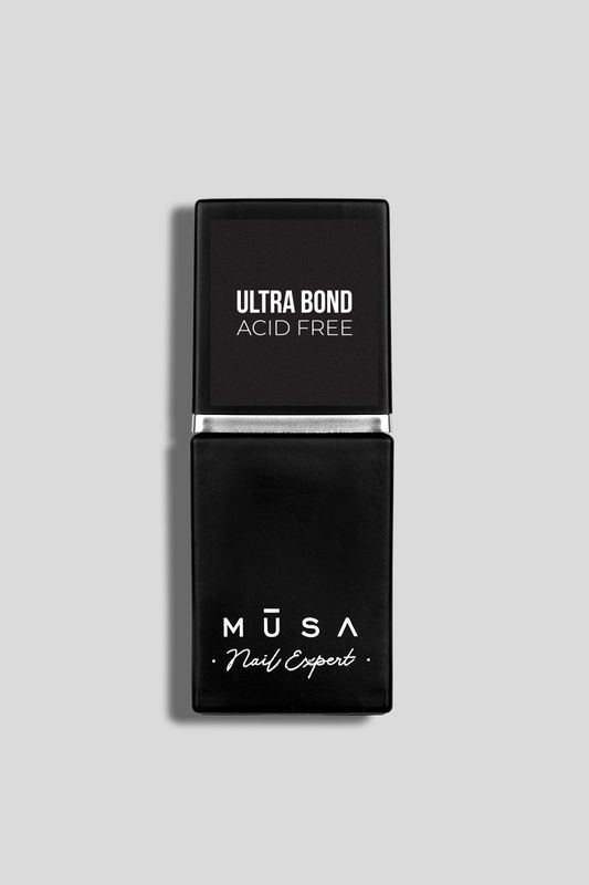 Ultra bond Acid Free - 12ml