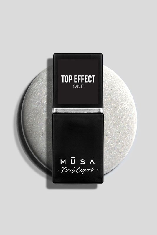 Top effect one - 12ml