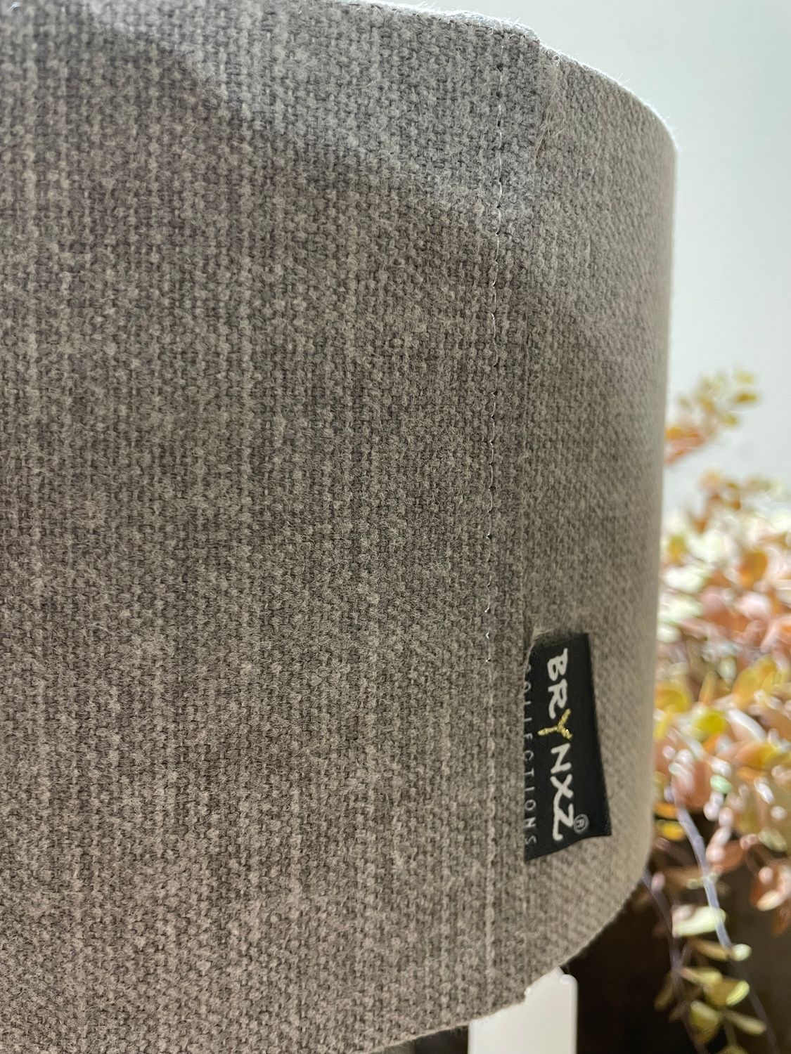 Lampenkap | Brynxz | BRSE26