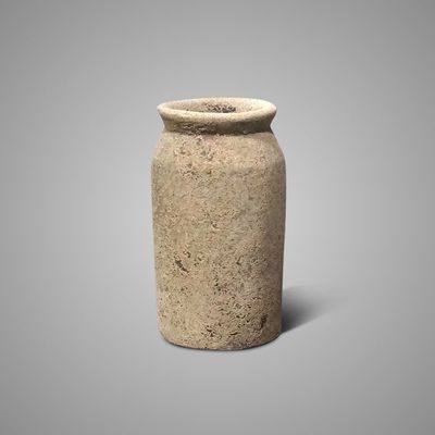 Brynxz | Balou | M | Limestone