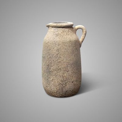 Brynxz | Kruik | Limestone | L
