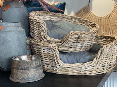 Dieren accessoires