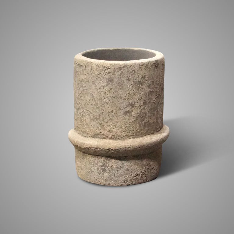 Brynxz | Vaas | Limestone | L