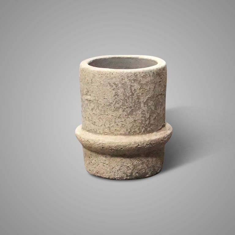 Brynxz | Vaas | Limestone | M