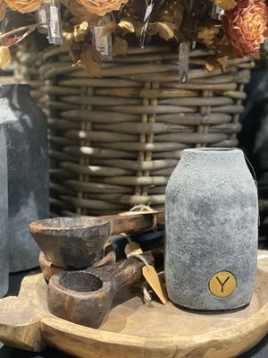 Brynxz | Vaas | Stone Black | S