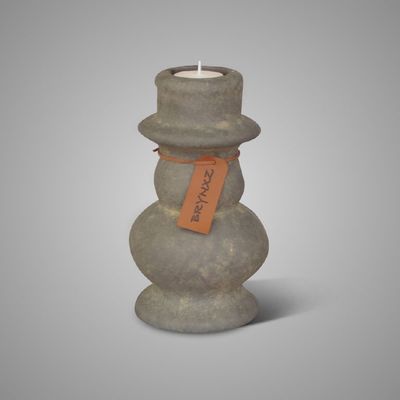 Brynxz | Waxinelichthouder | L
