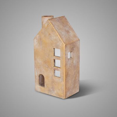 Brynxz | House | L