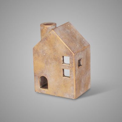 Brynxz | House | M