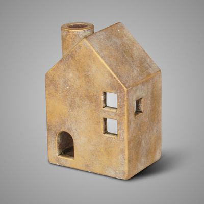 Brynxz | House