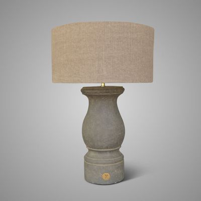 Brynxz | Lampenvoet | M