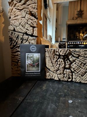 Wanddecoratie &amp; Geuren