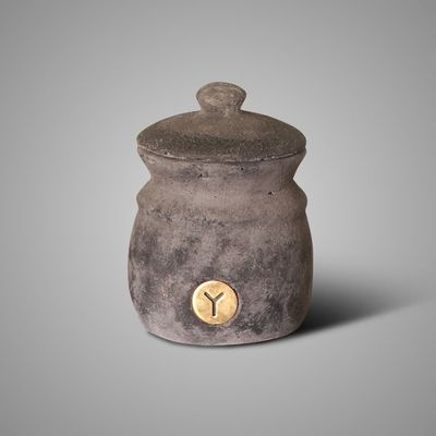 Brynxz | Pot | S