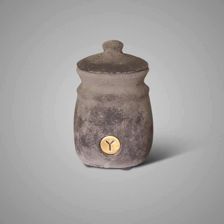 Brynxz | Bloempot | M