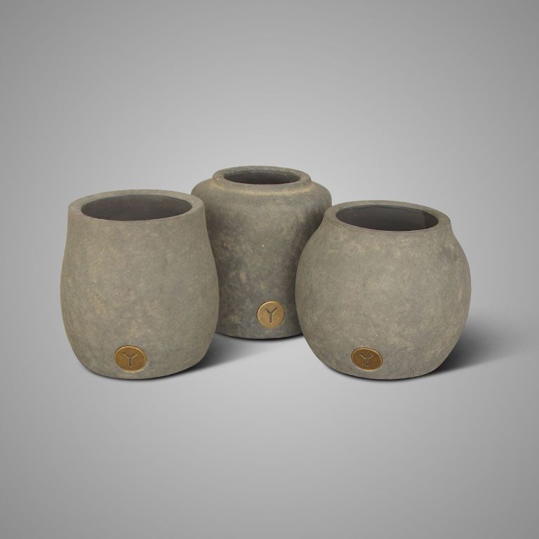 Brynxz | Set van 3