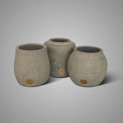 Brynxz | Set van 3