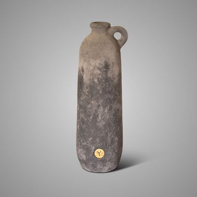 Brynxz | Kruik