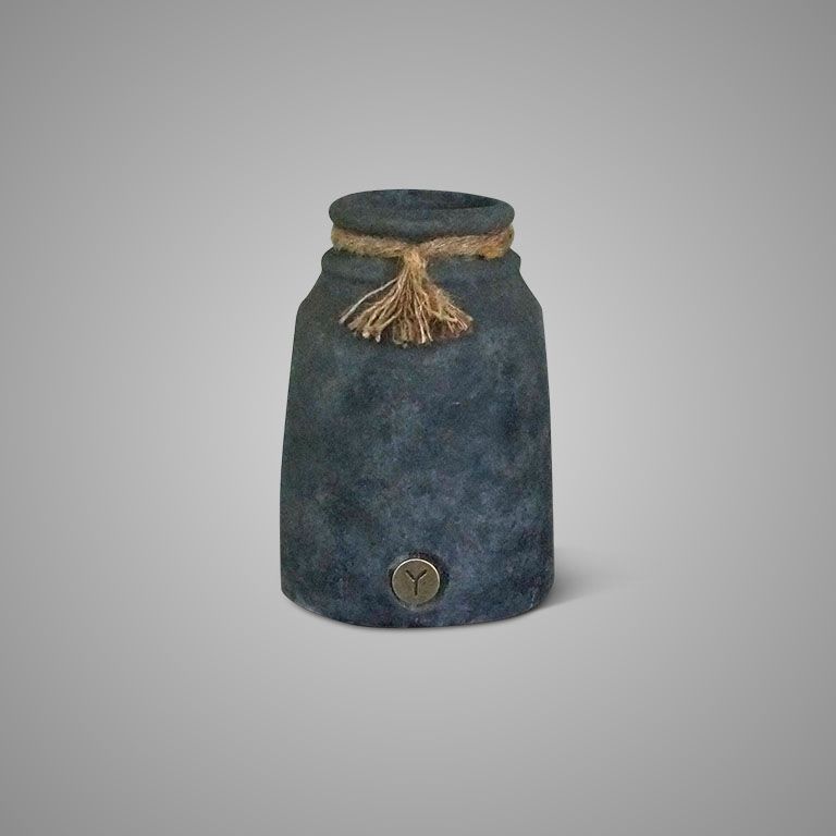 Brynxz | Bloempot met Touw