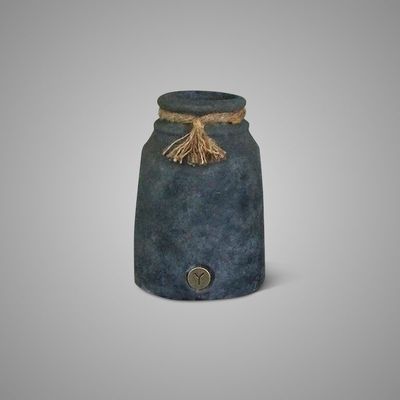 Brynxz | Bloempot met Touw