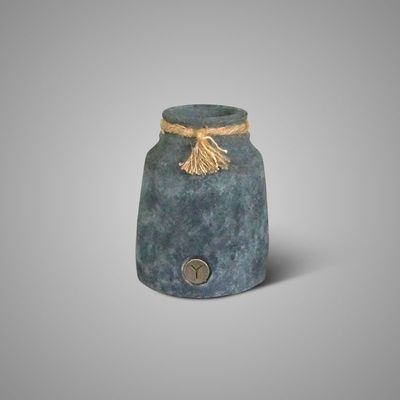 Brynxz | Bloempot met Touw
