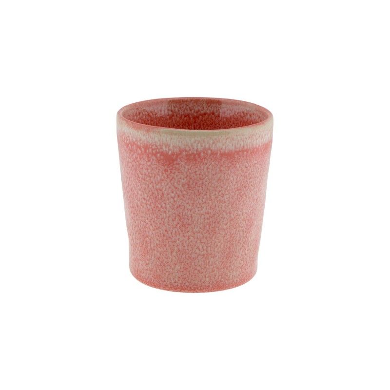 Koffie Mok | Roze