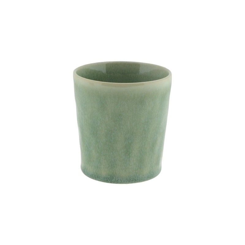 Koffie mok | Groen