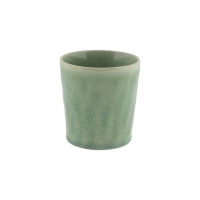 Koffie mok | Groen