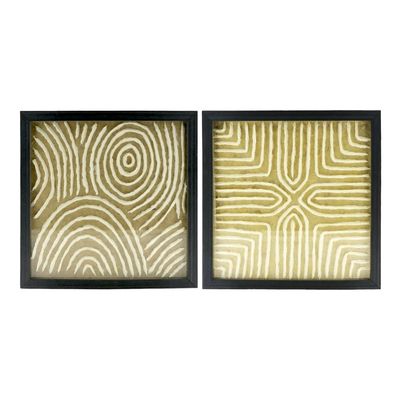 Wanddecoratie | Home Society