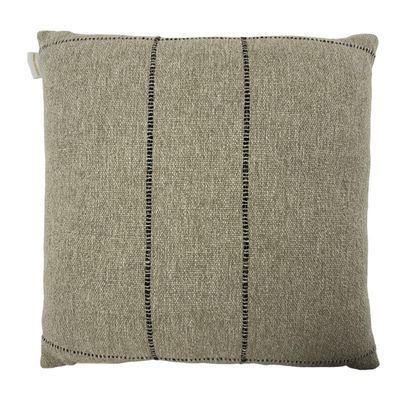 Kussen | Beige