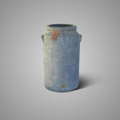 Brynxz | Vaas / Kruik | L