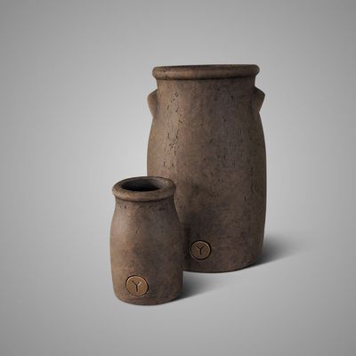 Brynxz | Set van 2