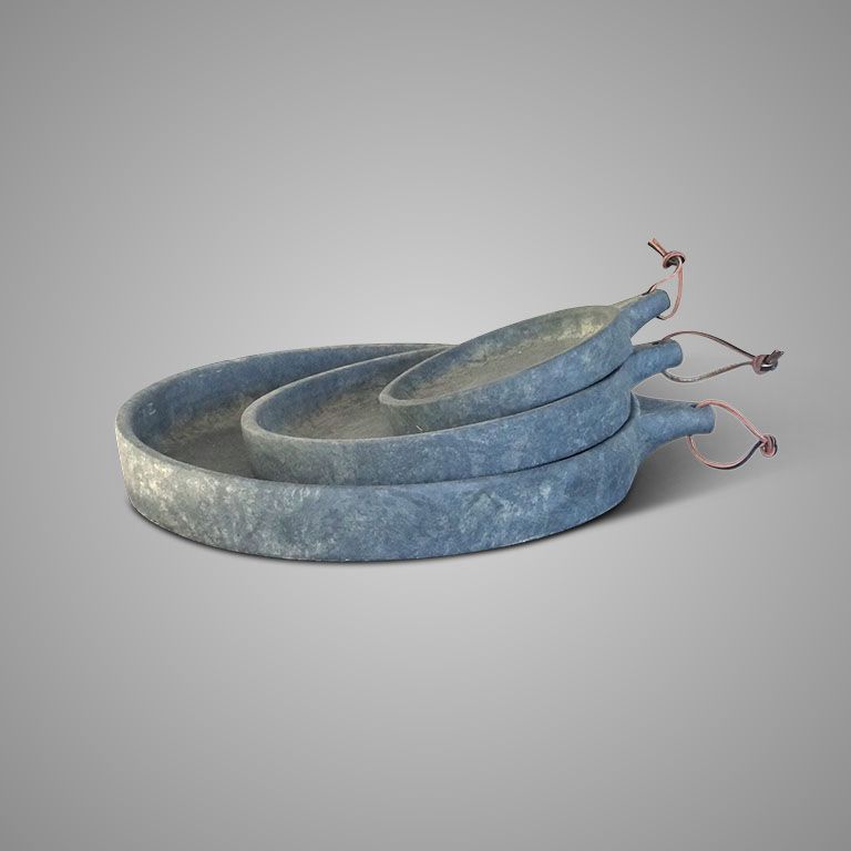 Brynxz | Set van 3 Schalen