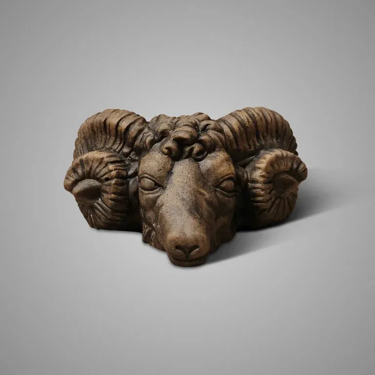Brynxz | Ram