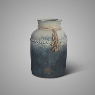 Brynxz | pot/Vaas | M