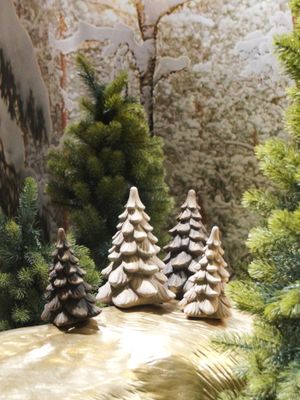 Kerst