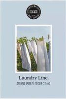 Geurzakje | Laundry Line