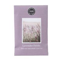 Geurzakje | Lavender Fields