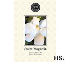 Geurzakje | Sweet Magnolia